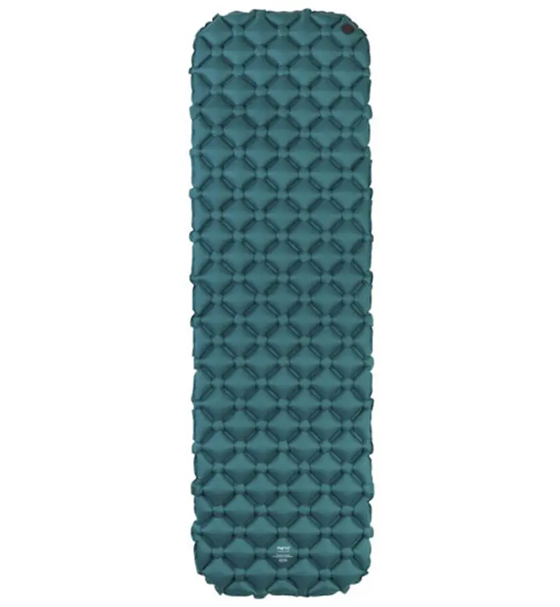 Touba - materassino isolante Green