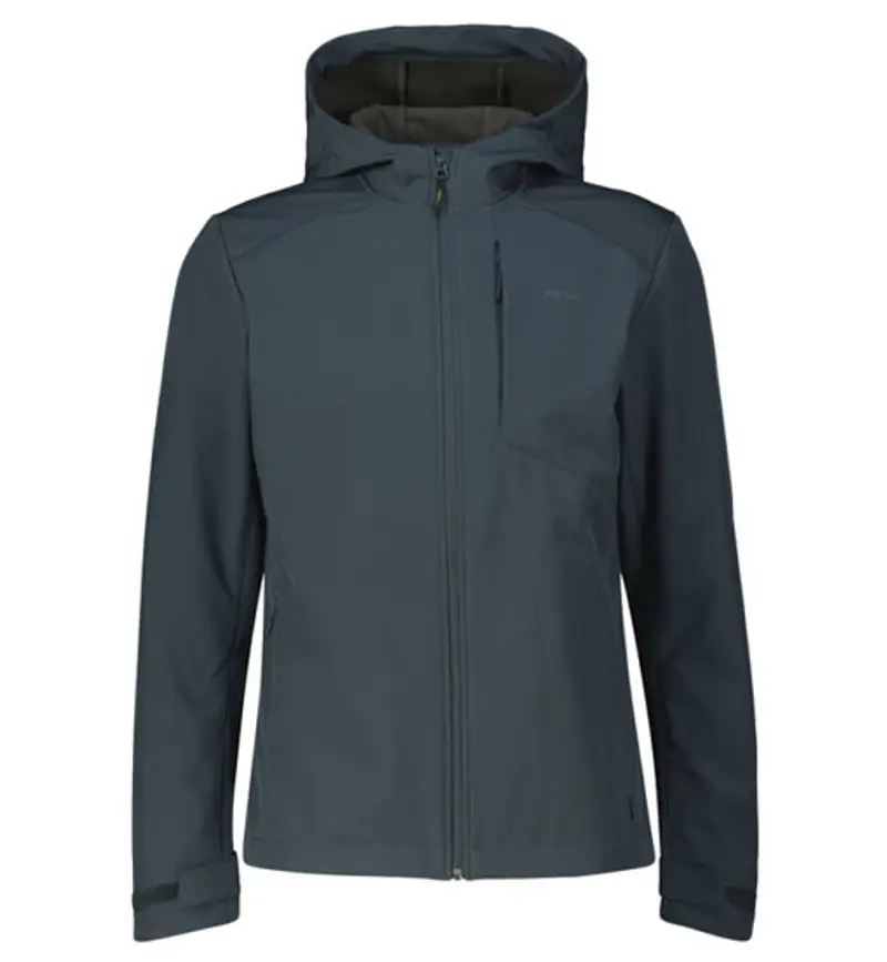 Toulouse M - giacca trekking - uomo Blue