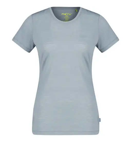 Trelleborg W - T-shirt - donna Blue