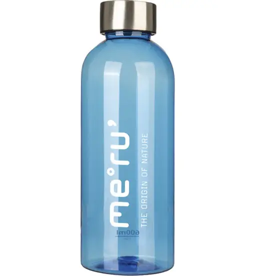 Tritan - borraccia 0