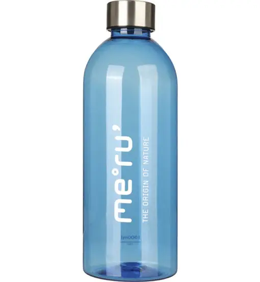 Tritan - borraccia 1