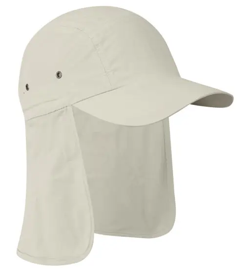 Tropic - cappello Beige