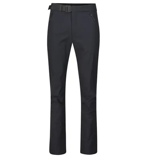 Warkworth 2 0 - pantaloni trekking - uomo Black
