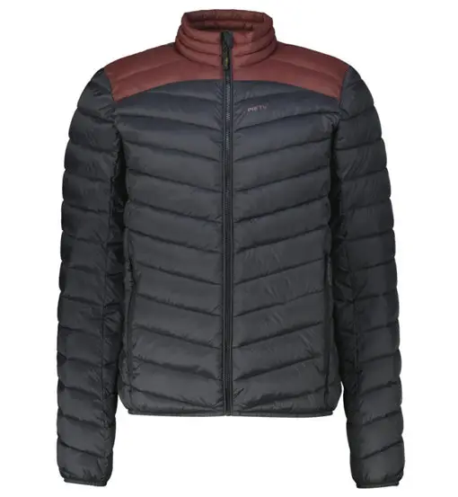 Weston 2 0 - giacca trekking - uomo Black