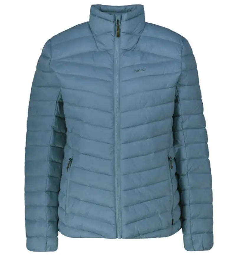 Weston 2.0 W - giacca trekking - donna Blue