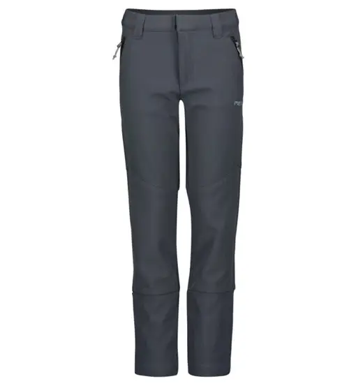 Westport Jr - pantaloni trekking - bambino Grey