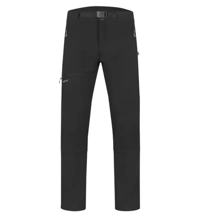Westport - pantaloni trekking - uomo Black
