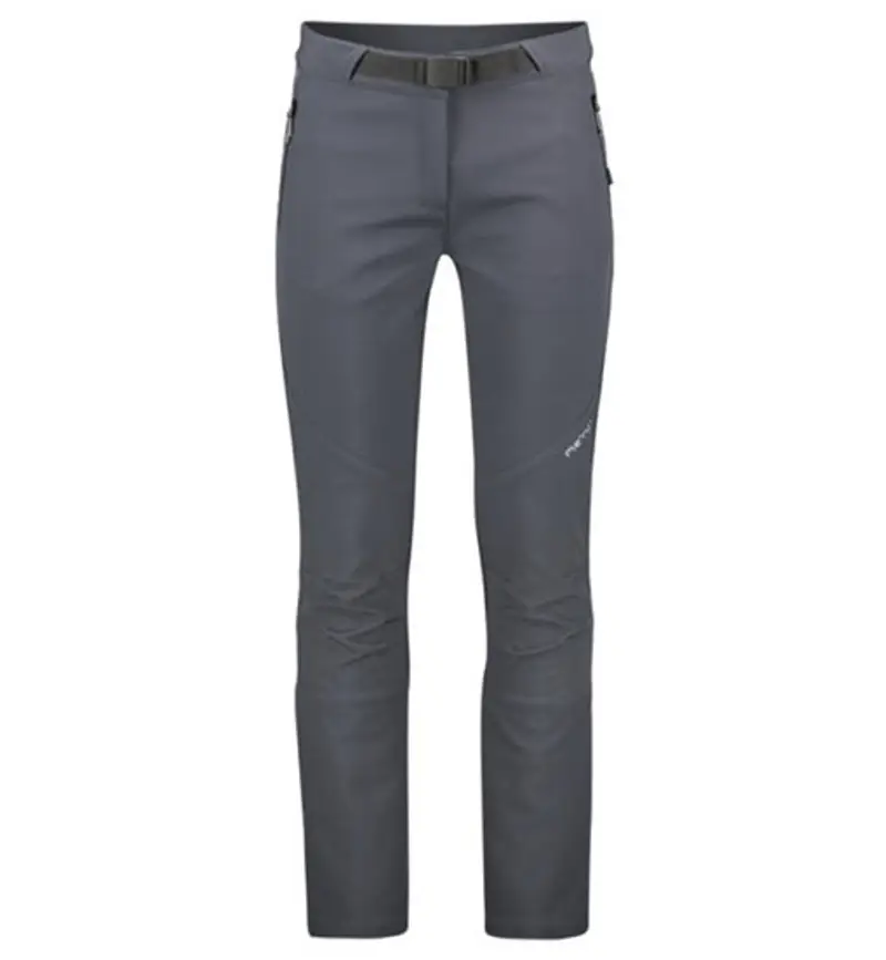 Westport W - pantaloni trekking - donna Grey