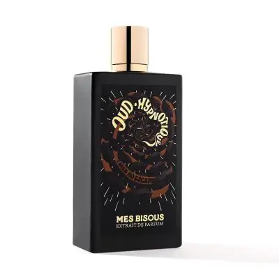 Oud Hypnotique Estratto profumo unisex 100 ml