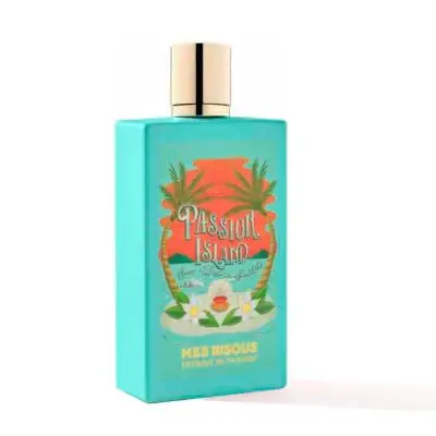 Passion Island Estratto 100 ml