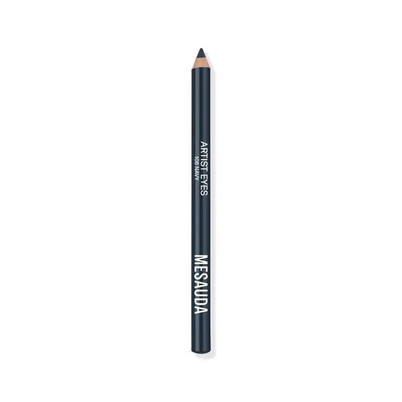 Mesauda Artist Eyes 106 navy