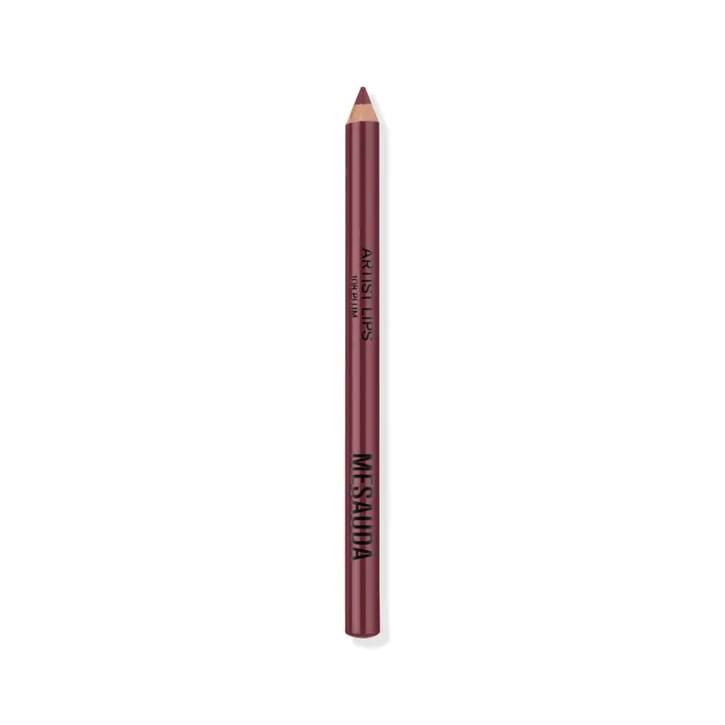 Mesauda Artist Lips 108 plum