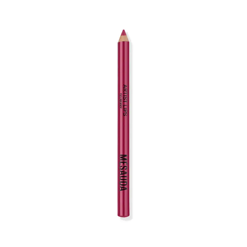 Mesauda Artist Lips 110 berry