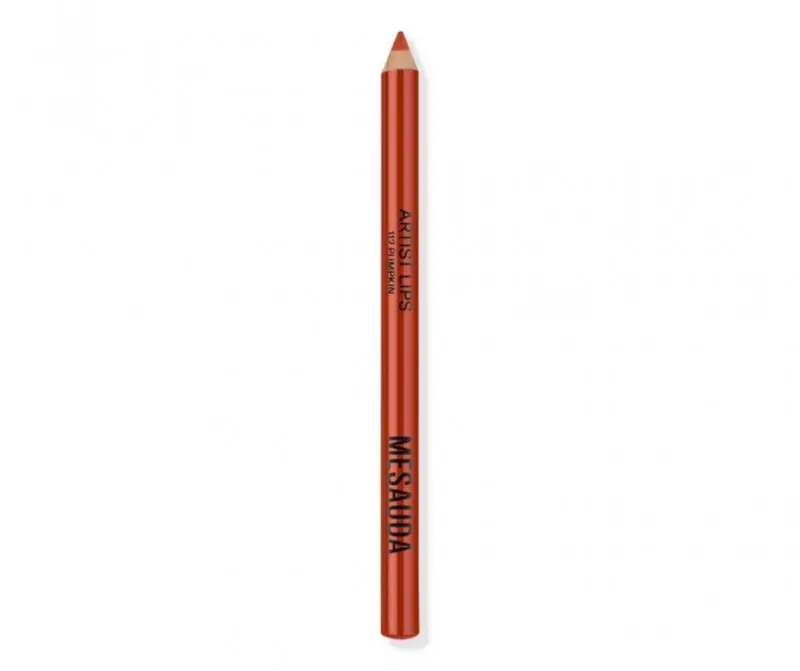 Mesauda Artist Lips Matite Labbra - 112