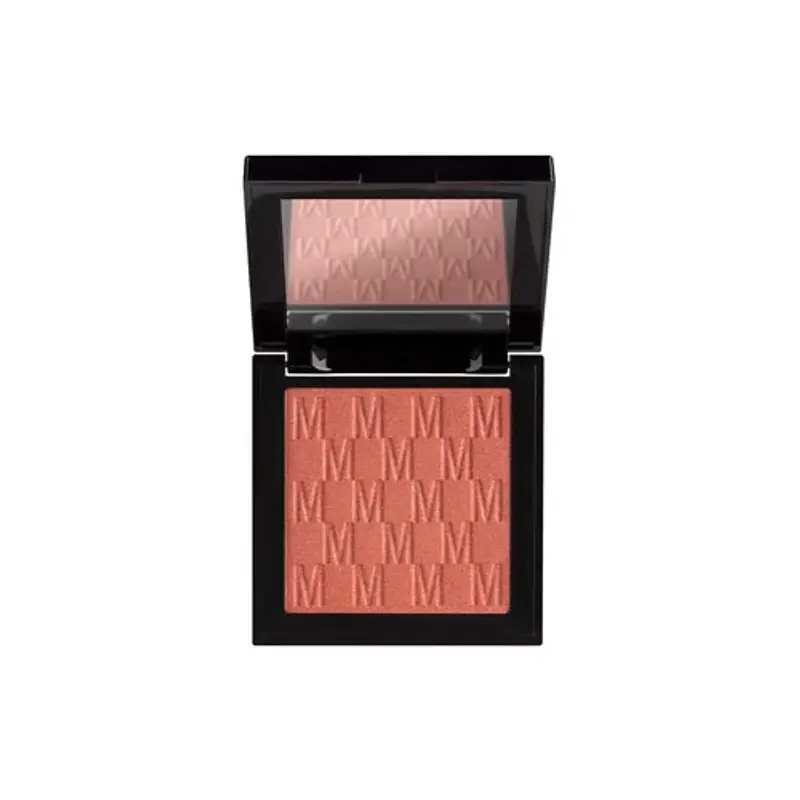 Mesauda At First Blush 101 french kiss