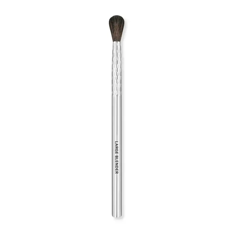 Accessori E01 Large Blender Brush - Pennelli trucco