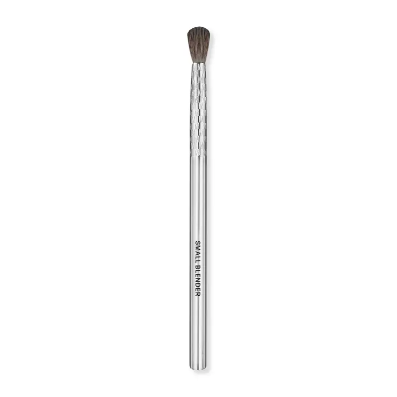Accessori E02 Small Blender Brush - Pennelli trucco