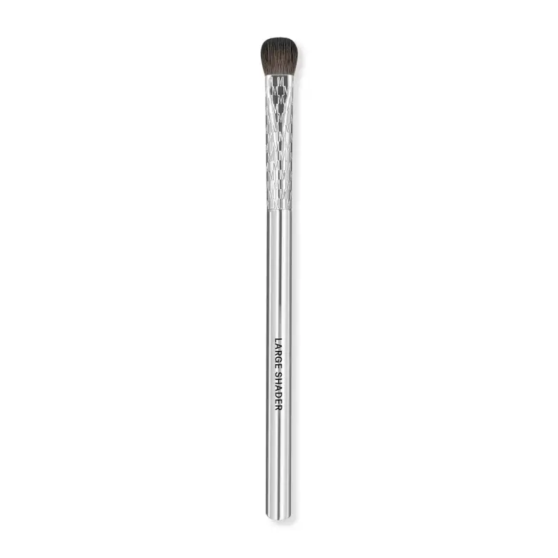 Accessori E03 Large Shader Brush - Pennelli trucco