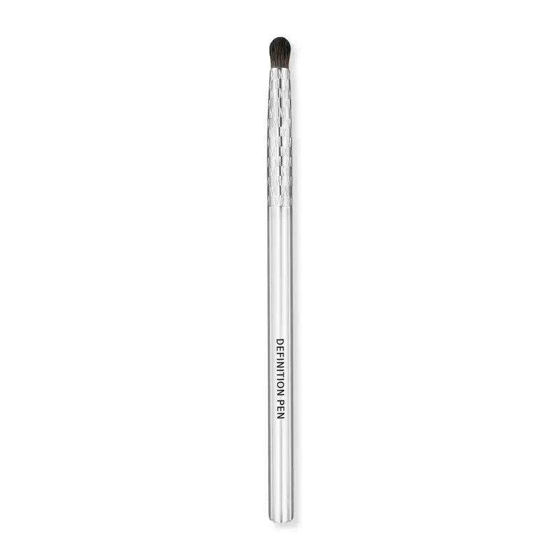 Accessori E05 Definition Pen Brush - Pennelli trucco