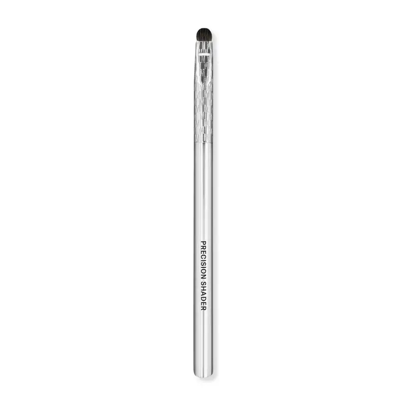 Accessori E06 Precision Shader Brush - Pennelli trucco