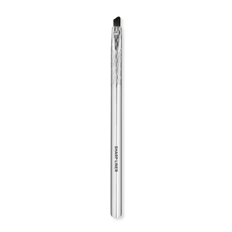 Accessori E07 Sharp Liner Brush - Pennelli trucco
