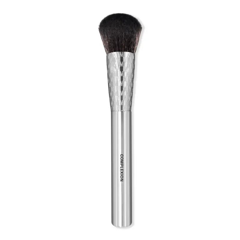 Accessori F01 Complexion Brush - Pennelli trucco