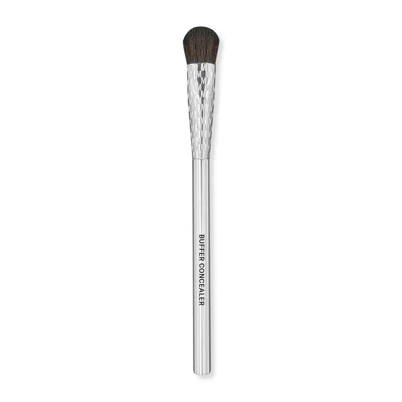 Accessori F03 Buffer Concealer Brush - Pennelli trucco