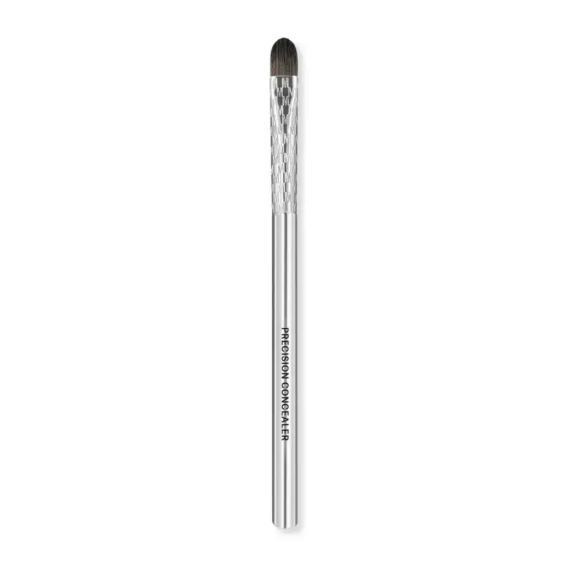 Accessori F04 Precision Concealer Brush - Pennelli trucco
