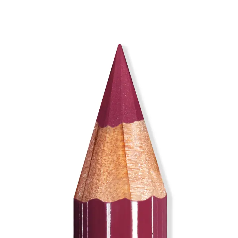 Labbra Artist Lips 110 Berry - Matita labbra miniatura 4