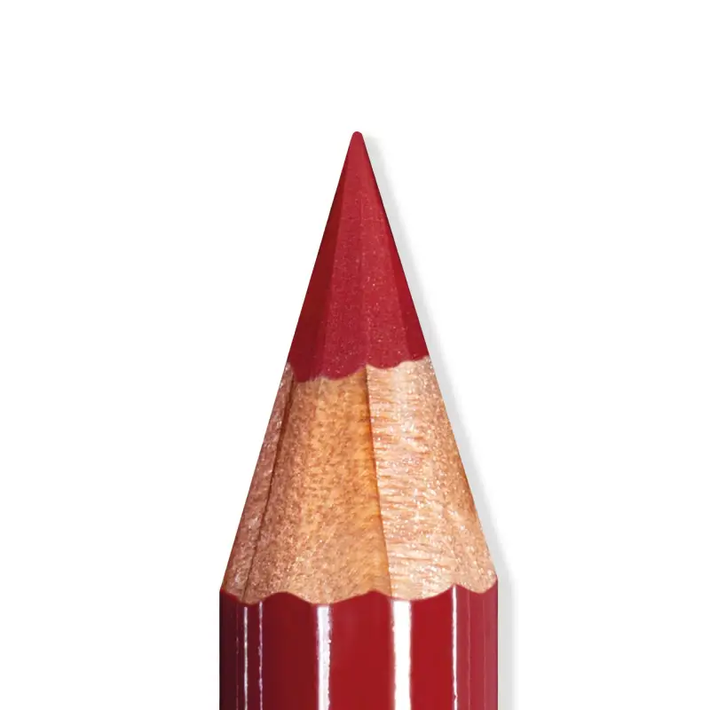 Labbra Artist Lips 111 Cherry - Matita labbra miniatura 4