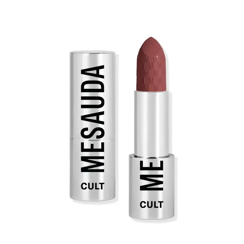 Labbra Cult Creamy Lipstick 101 Manifesto - Rossetti