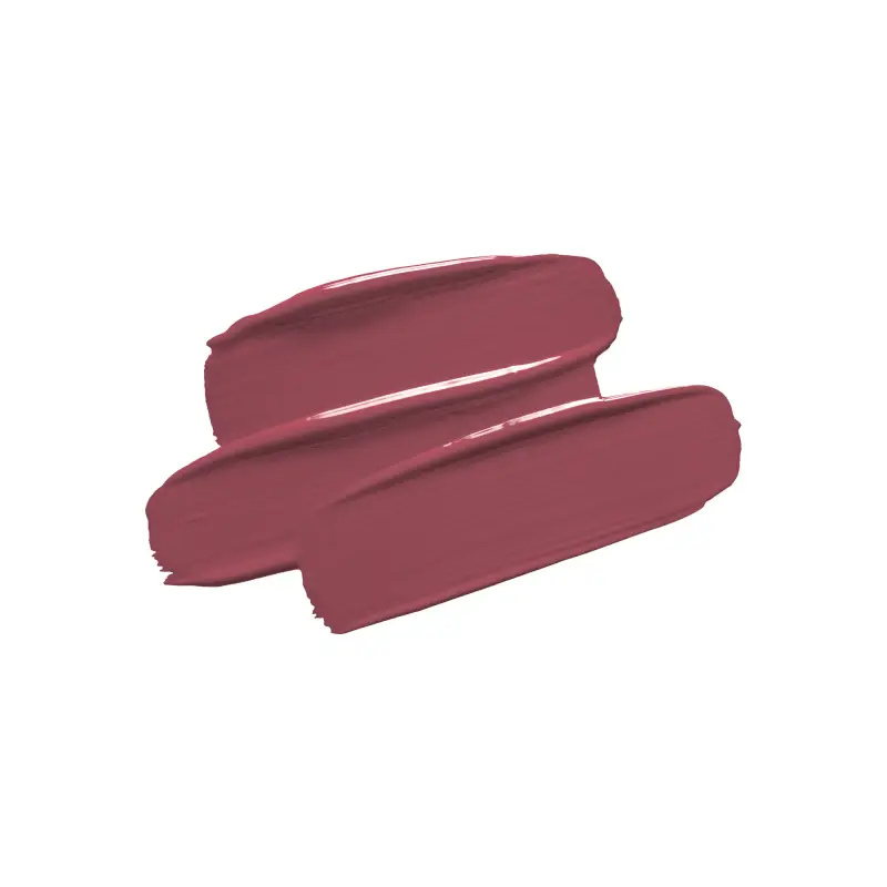 Labbra Cult Creamy Lipstick 110 Queen - Rossetti miniatura 5