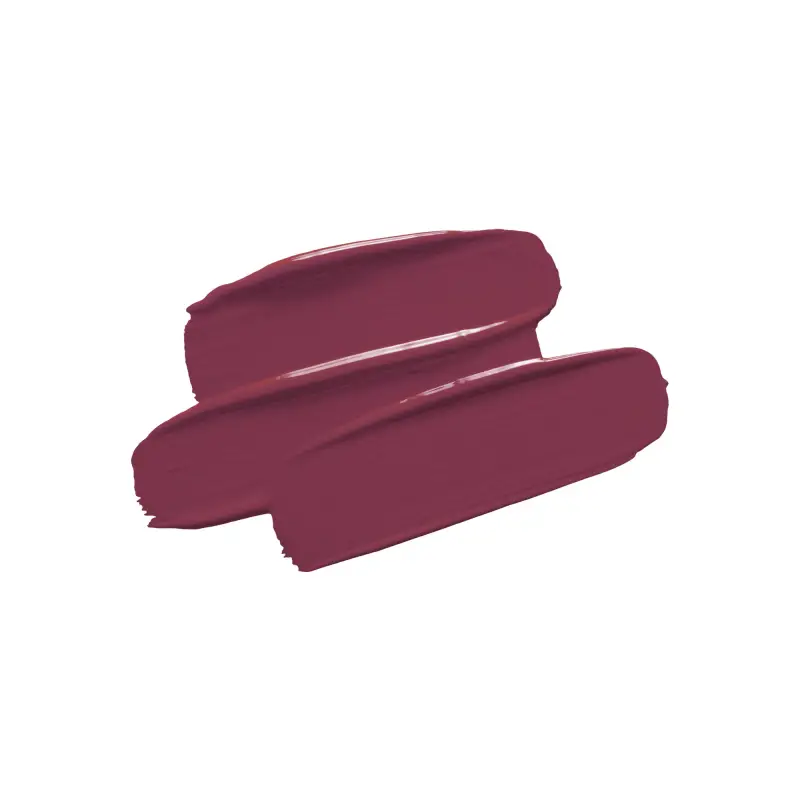 Labbra Cult Creamy Lipstick 113 V.I.P - Rossetti miniatura 5