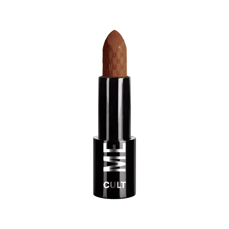 Labbra Cult Matte Lipstick 202 Impeccable - Rossetti
