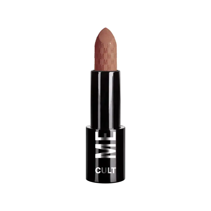 Labbra Cult Matte Lipstick 203 Angelic - Rossetti