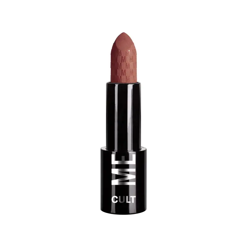 Labbra Cult Matte Lipstick 204 Timeless - Rossetti