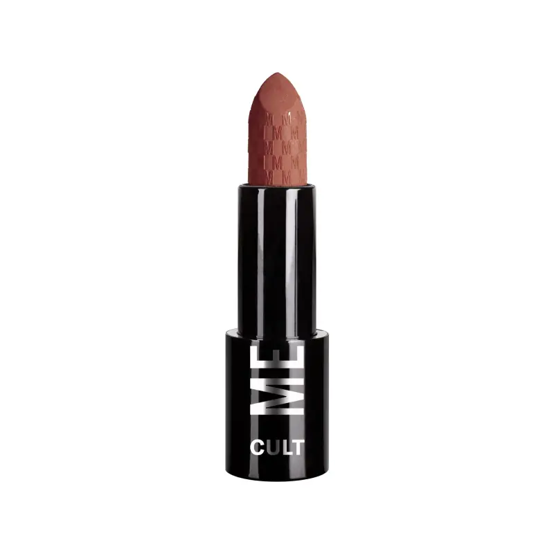 Labbra Cult Matte Lipstick 206 Avantgarde - Rossetti