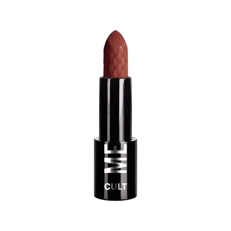 Labbra Cult Matte Lipstick 207 Bestseller - Rossetti