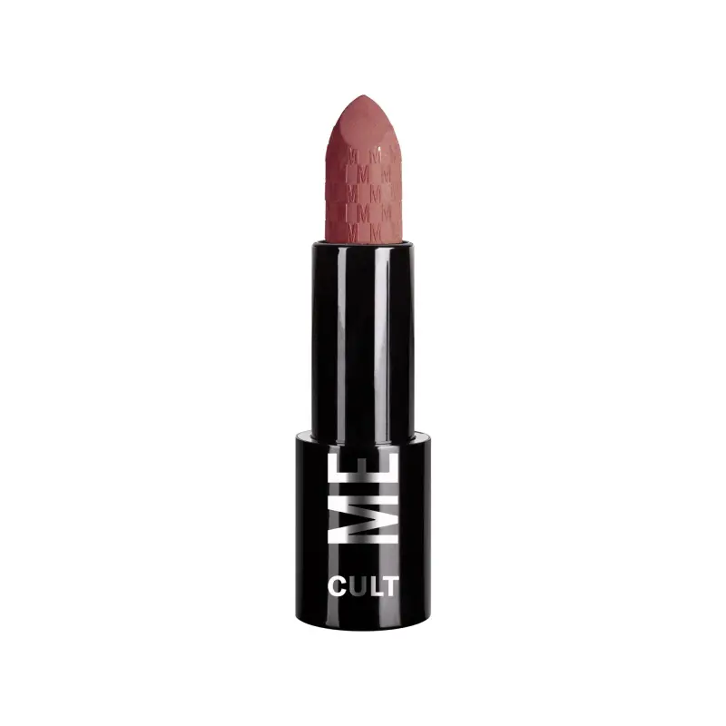 Labbra Cult Matte Lipstick 210 Pretty - Rossetti