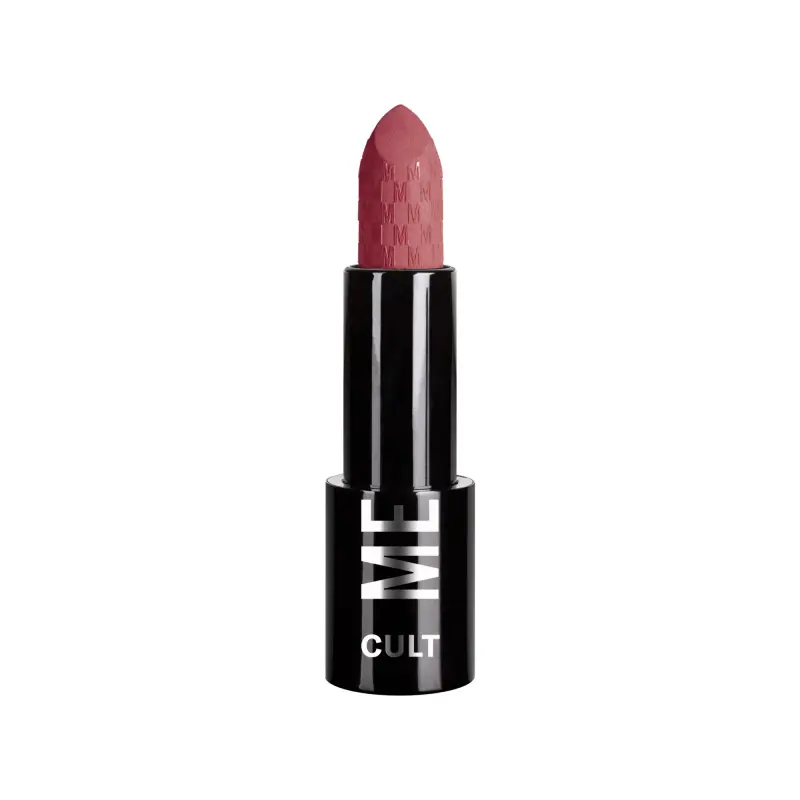 Labbra Cult Matte Lipstick 211 Sexysweet - Rossetti