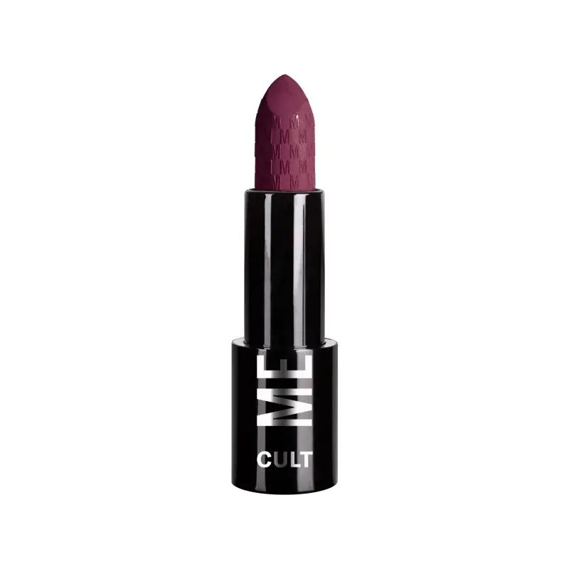 Labbra Cult Matte Lipstick 214 Mistress - Rossetti