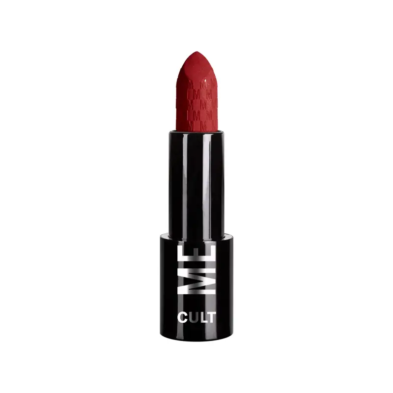 Labbra Cult Matte Lipstick 216 Lover's - Rossetti