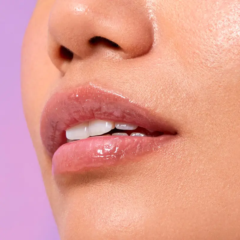 Labbra Gloss Matrix 103 Candy Girl - Gloss miniatura 3