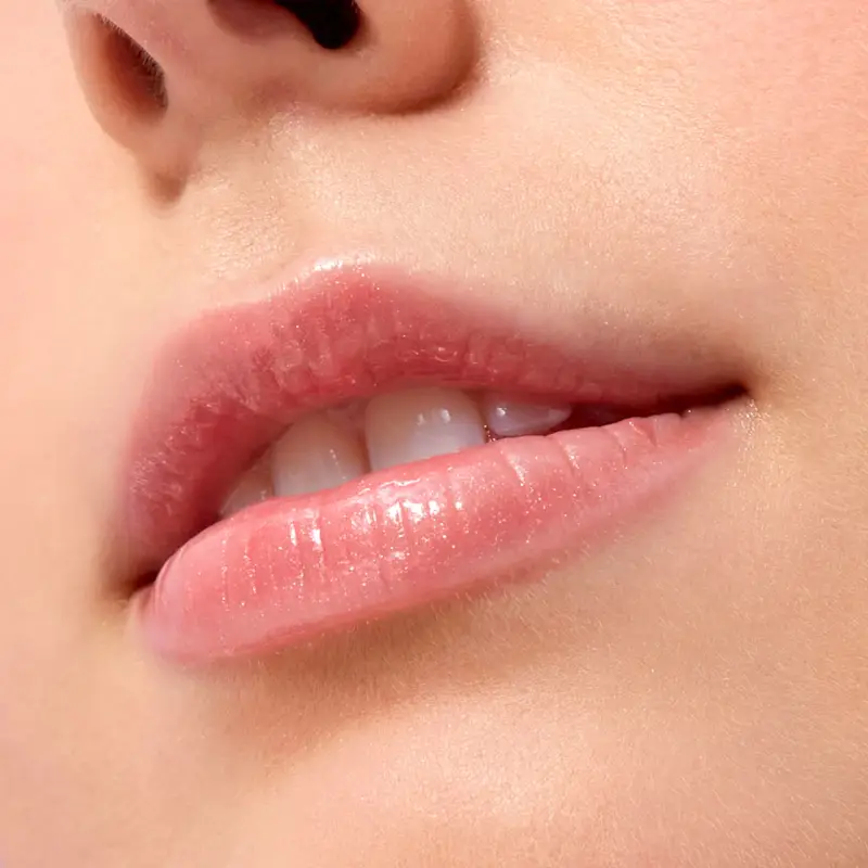 Labbra Gloss Matrix 104 Honey Love - Gloss miniatura 3