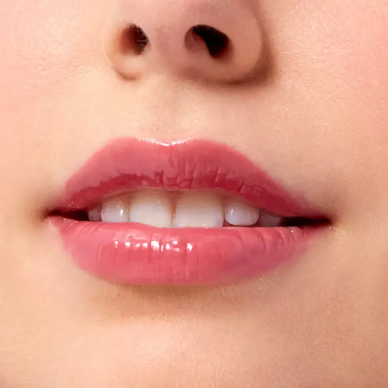 Labbra Gloss Matrix 106 Retro Dream - Gloss miniatura 3