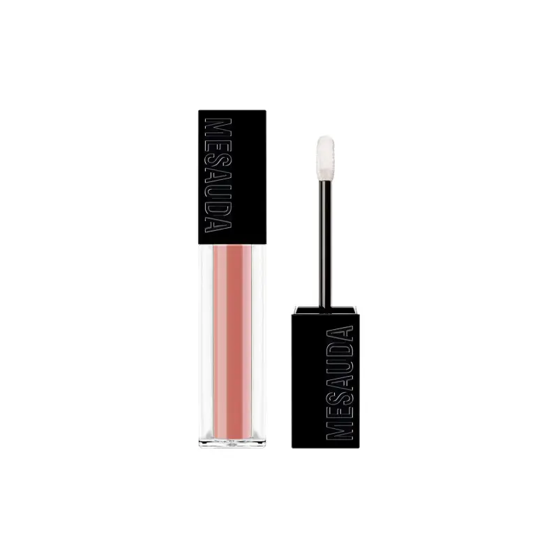 Labbra Gloss Matrix 108 4Ever Peach - Gloss