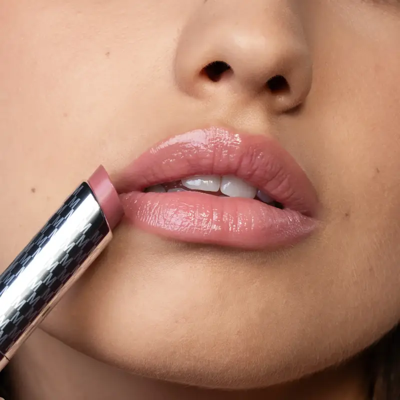 Labbra Hydramorphosis 102 INSPIRE - Rossetti, Volumizzante labbra, Balsamo labbra miniatura 3