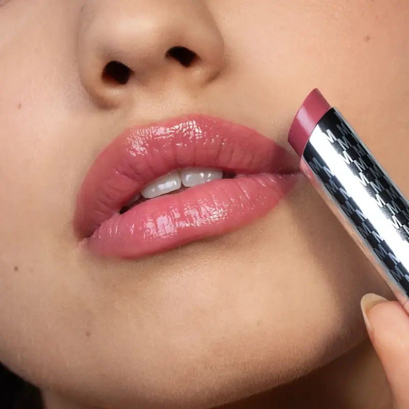 Labbra Hydramorphosis 103 AMBITION - Rossetti, Volumizzante labbra, Balsamo labbra miniatura 3