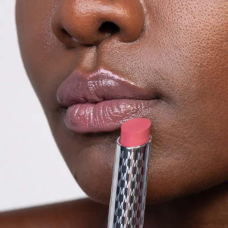 Labbra Hydramorphosis 103 AMBITION - Rossetti, Volumizzante labbra, Balsamo labbra miniatura 4