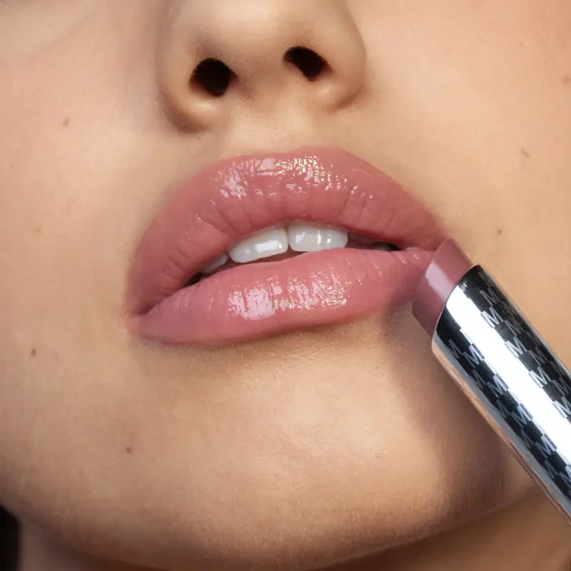 Labbra Hydramorphosis 104 MINDSET - Rossetti, Volumizzante labbra, Balsamo labbra miniatura 3